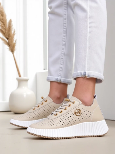 Tenisi sport pentru femei Royalfashion Jovenes
