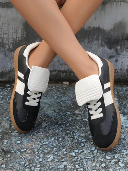 Royalfashion Tenisi sport pentru femei Ensire