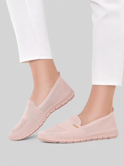 Royalfashion Loafers sport pentru femei Iterione