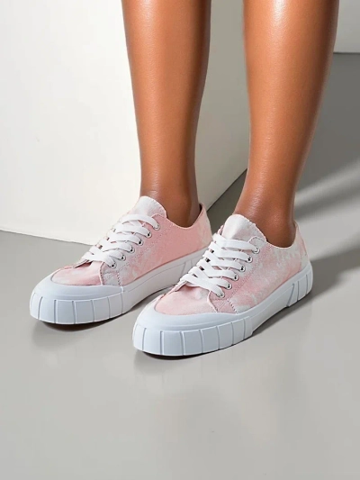 Adidași Royalfashion pentru femei Timerse