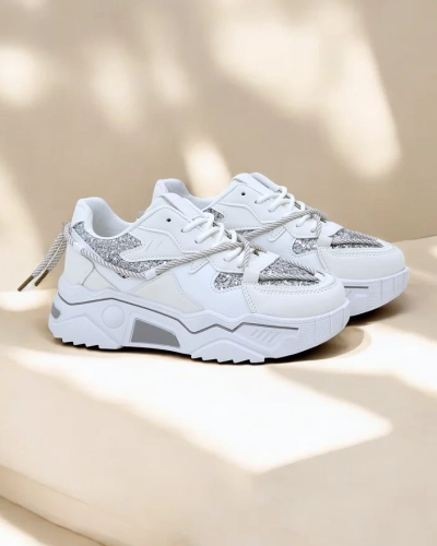 Royalfashion Sneakers pentru femei Astepa