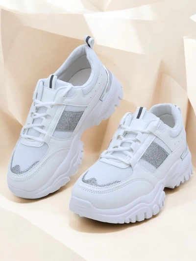 Royalfashion Adidași sport pentru femei Obilis
