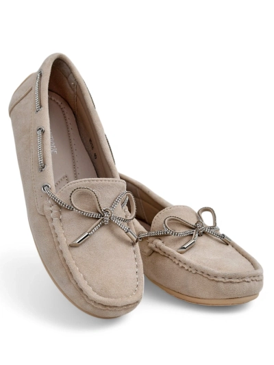 Mocasini pentru femei Royalfashion Mufason