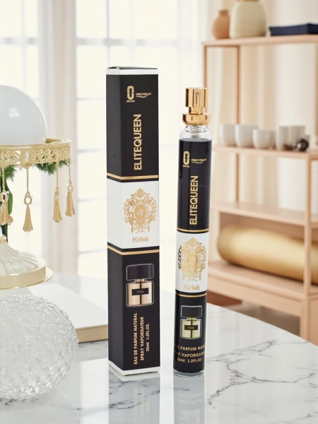 Apă de parfum unisex inspirată Kirke