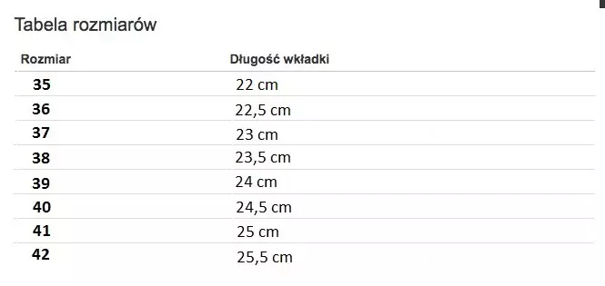 OUTLET Sandale albe Kasey - Incaltaminte