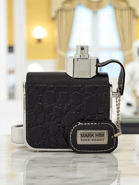 Markuvio - Parfum pentru Bărbați într-un Ambalaj Elegant