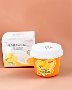 Diferit