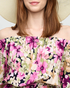 bej || verde închis || roz || roz închis || multicolor