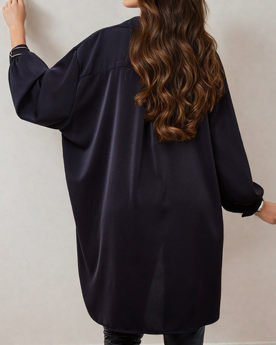 Royalfashion Cămașă pentru femei