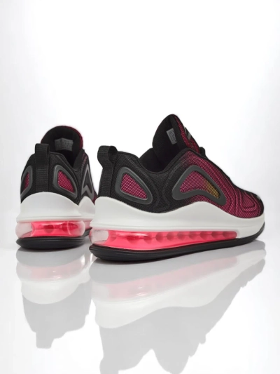 Royalfashion Sneakers deportivo pa hende muhé Active Blend