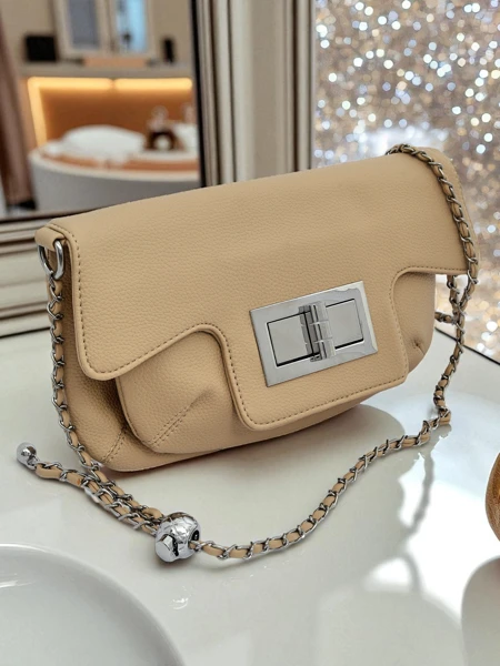 Royalfashion Aurelia Classico geantă de damă tip plic