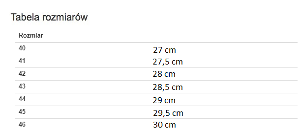 Czarne, sznurowane półbuty męskie Henrico - Obuwie