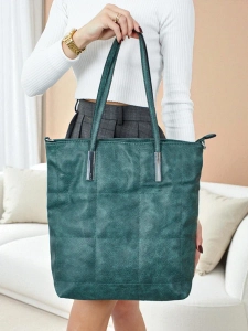 Verde smarald