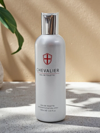 VV Love Chevalier Eau de Toilette pentru bărbați 100ml