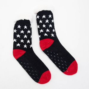 negru || multicolor