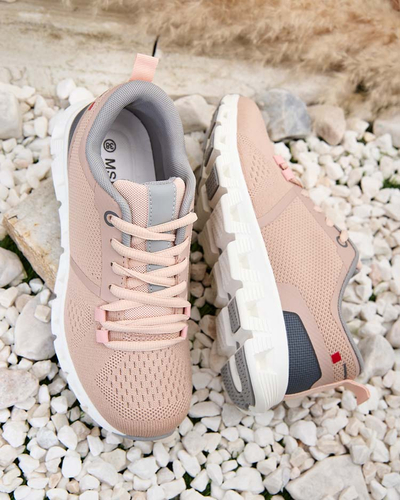 Royalfashion Adidași sport pentru femei Folleti