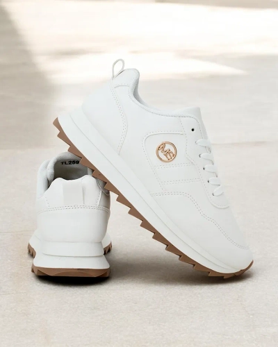 Royalfashion Adidași Borumo pentru femei