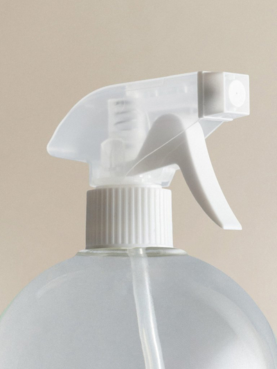 Royalfashion Spray de cameră - EYFEL Parfum de cameră cu cocos