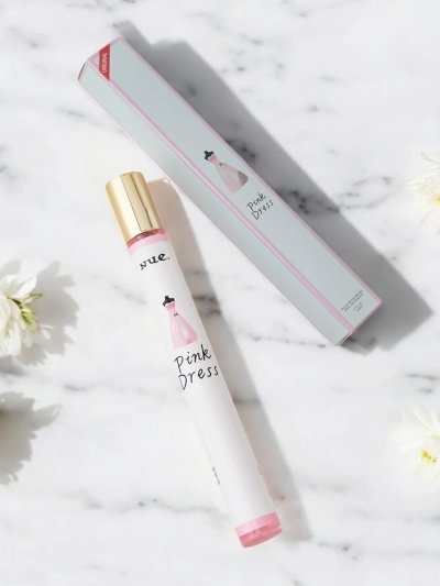 Parfum Pink Dress 35 ml