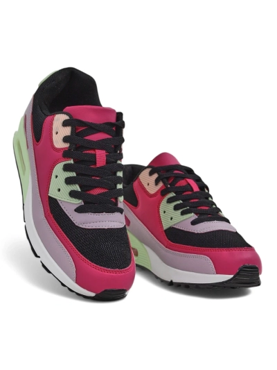Royalfashion Pantofi sport pentru femei Airnel
