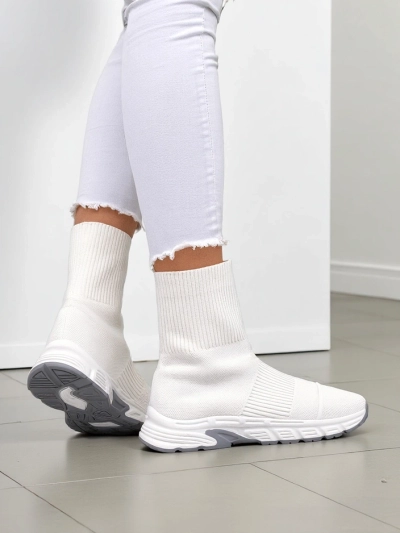 Royalfashion Adidași Sport Pfizer pentru Femei Leriot