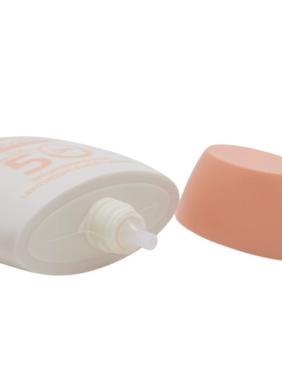 Crema de protecție solară Kiss Beauty 50 SPF 70 ml