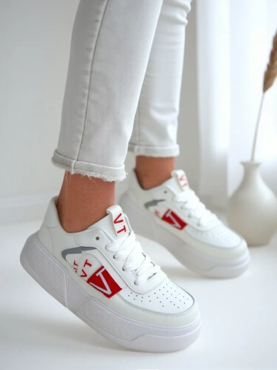 Royalfashion Adidași pentru femei Sofoqi