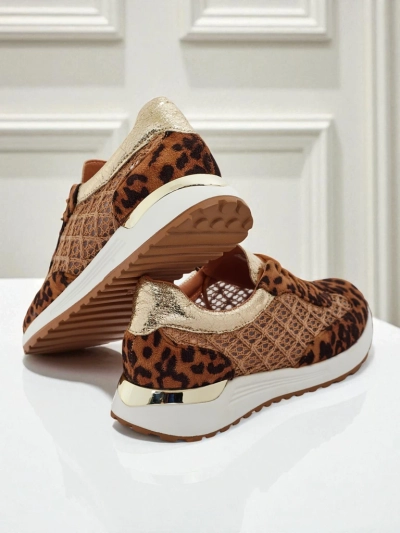 Royalfashion Pantofi sport pentru femei Diurra