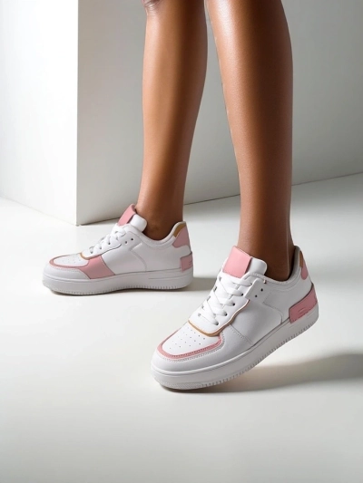 Royalfashion Pantofi sport pentru femei Ofanna