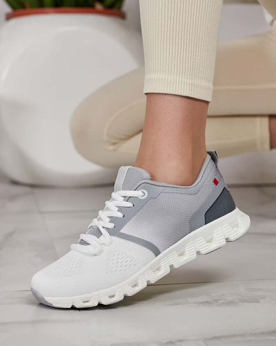 Royalfashion Adidași sport pentru femei Folleti