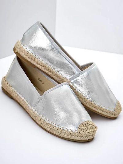 Royalfashion Espadrile Dimalle pentru femei