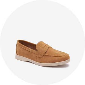 Camel || maro