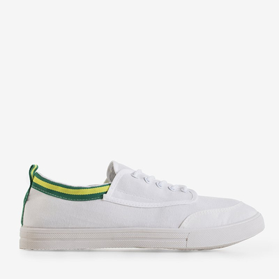 Adidași sport bărbați Nelchael pentru bărbați - încălțăminte