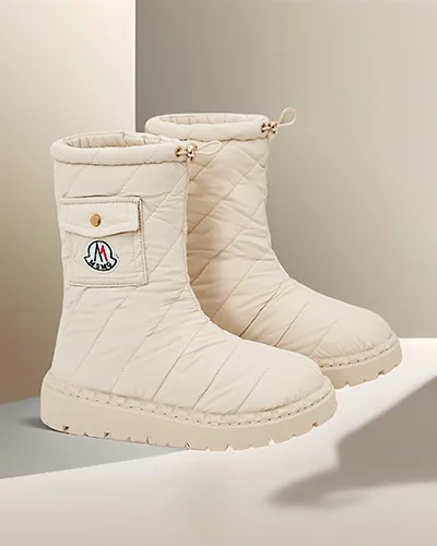 Cizme de zapada pentru femei Royalfashion Eloig