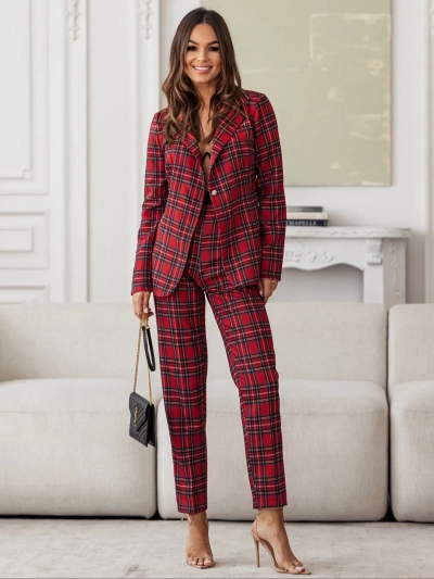 Set casual de femei Royalfashion
