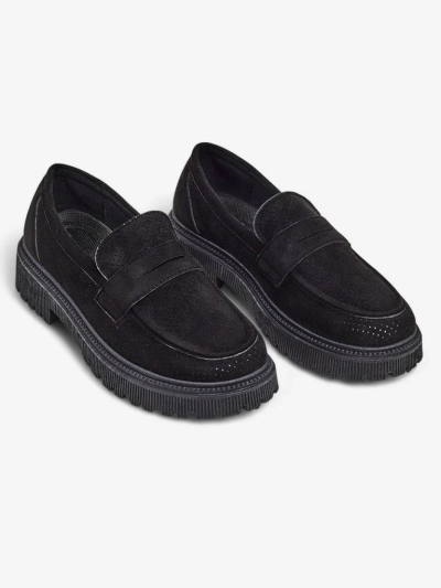 Mocăsini pentru femei Royalfashion Rette