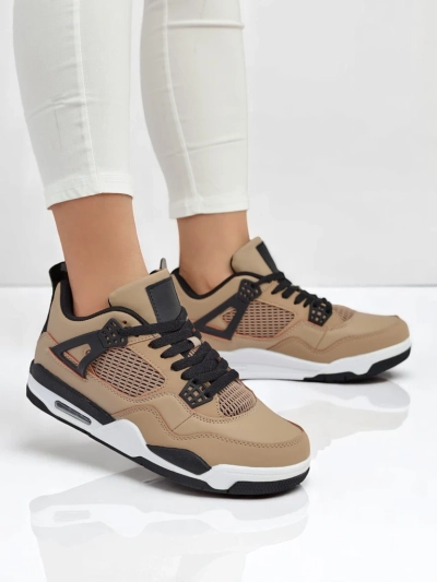 Royalfashion Sneakers da sport da dunnas Street Pulse