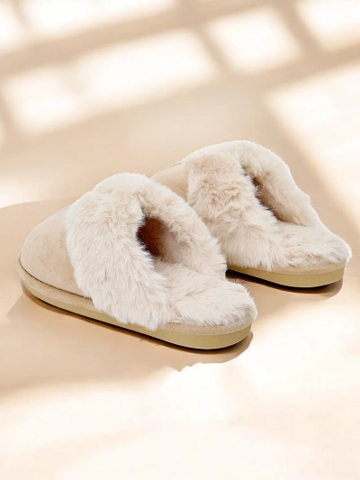 Papuci femei Royalfashion Lorin