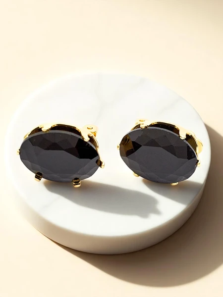 Royalfashion Klipsea phuv lăkeia anda le romnia phuv kristalya