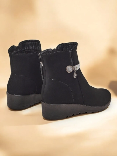 Cizme pentru femei Royalfashion Bolos