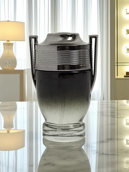 Apă de parfum inspirată pentru bărbați Only You Men