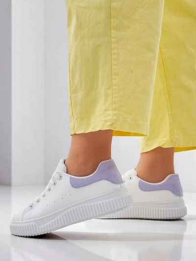 Royalfashion Adidași Sport Femei Asirre