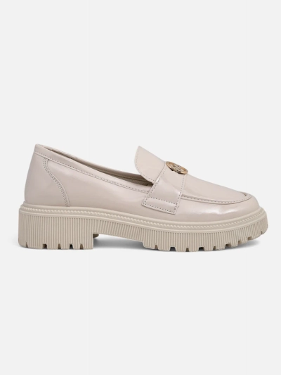 Mocasi femei Royalfashion Rette