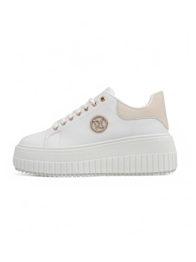 Royalfashion Pantofi Sport Femei Aurelia