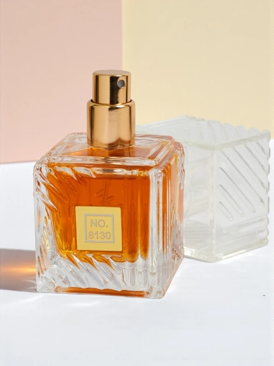 Apă de parfum unisex inspirată No. 8130