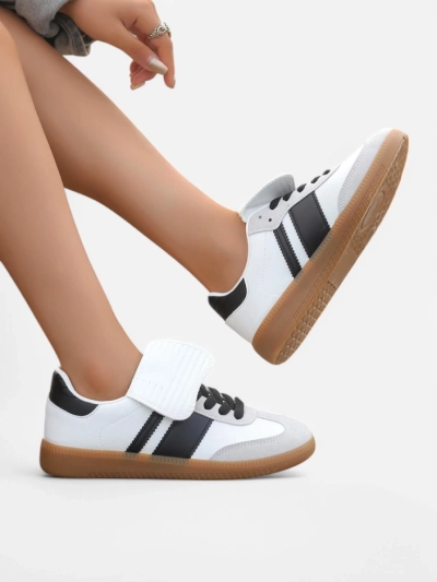 Royalfashion Adidași Sport pentru Femei Ensire
