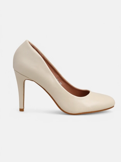 Royalfashion Tocuri Stiletto pentru Femei Enzze
