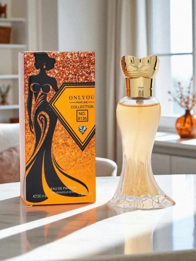 Eau de Parfum Inspirat pentru femei NR. 8135