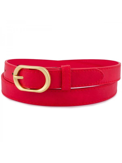 Royalfashion Curea casual pentru femei
