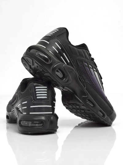 Royalfashion Sportliche Damen-Sneaker Urban Motion